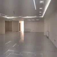 آپارتمان 178 متر وحیدیه جنوبی خشک|فروش آپارتمان|زنجان, |دیوار