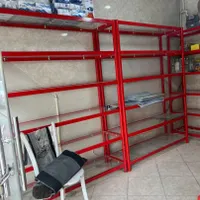 حراج زیرقیمت