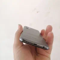 realme gt master 256gig|موبایل|قم, کیوانفر|دیوار