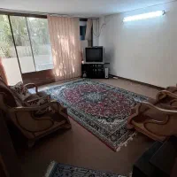 اجاره سوییت|اجارهٔ کوتاه‌مدت آپارتمان و سوئیت|شاهین‌شهر, خانه کارگر|دیوار
