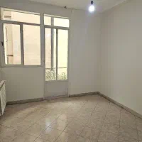 ۱۳۵متر*۳خواب*تک واحدی* بی‌نظیر|فروش آپارتمان|تهران, ازگل|دیوار