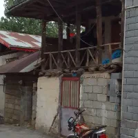 واحد ویلایی