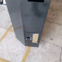 بلند گو وانتی وفرغون وبخاری وقواره بر|حراج|تهران, دولتخواه جنوبی|دیوار