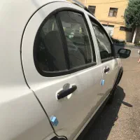 کوییک ۱۴۰۱|خودرو سواری و وانت|رشت, دیلمان|دیوار