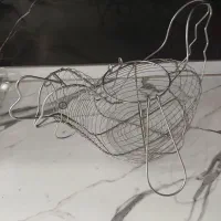 سبد پیک نیک سبد مسافرتی|ظروف نگهدارنده، پلاستیکی، یکبارمصرف|تهران, امام زاده عبدالله|دیوار