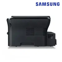 پرینتر لیزری سهکاره سامسونگ SCX-4300|پرینتر، اسکنر، کپی، فکس|لنجان, |دیوار