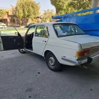 پیکان مدل ۸۱