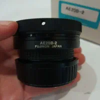 AE20B-2 Fujifinon japan|دوربین عکاسی و فیلمبرداری|کرج, برغان|دیوار