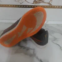 کفش ورزشی|کیف، کفش، کمربند|مرند, |دیوار