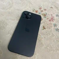 ایفون ۱۵ نرمال