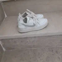 کفش اسپورت سایز ۳۸|کیف، کفش، کمربند|کرمانشاه, |دیوار