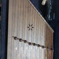 سنتور