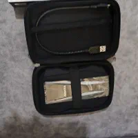 هارد اکسترنال ADATA 2TR