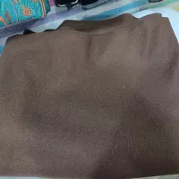 پارچه|لباس|صحنه, |دیوار