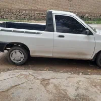 شهرستان حمیدیه دهکده