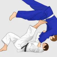 آموزش دفاع شخصی و تناسب اندام