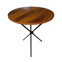 میزخاطره نو