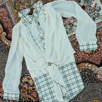 لباس و کفش|کیف، کفش، کمربند|زاهدان, |دیوار