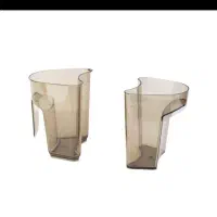 آبمیوگیری فکری|آبمیوه‌گیر و آب‌مرکبات‌گیر|اسلام‌شهر, شهرک واوان|دیوار