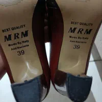 کفش زنانه پاشنه بلند|کیف، کفش، کمربند|پردیس, فاز ۳|دیوار