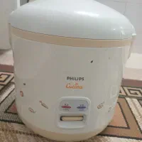 پلوپز فیلیپس