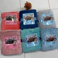 پتو مسافرتی کادویی خوش قیمت