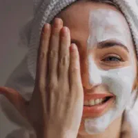 آموزش پاکسازی حرفه ای|خدمات آموزشی|ساوه, |دیوار