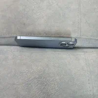 آیفون ۱۳ پرو شرکتی درحدآک|موبایل|مشهد, سناباد|دیوار