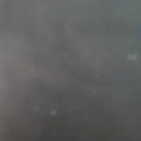 تعدادی گلدان ب فروش میرسد