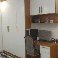 اجرای کابینت ام دی اف|خدمات پیشه و مهارت|زنجان, |دیوار