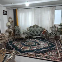 رهن آپارتمان پردیسان