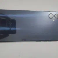 سامسونگ a05|موبایل|مشهد, کشاورز|دیوار