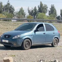 تیبا2مدل96تمام