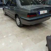 پرشیا|خودرو سواری و وانت|نسیمشهر, |دیوار