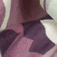 گلیم فرش|گلیم، جاجیم، گبه|برخوار, |دیوار