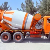 خرید میکسر مدل ۸۵ الی ۸۷