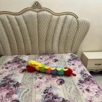 سرویس تخت خواب