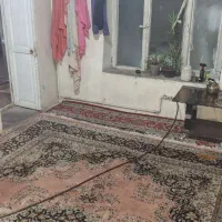 اجاره خونه ویلایی|اجارهٔ خانه و ویلا|تهران, انبار نفت|دیوار