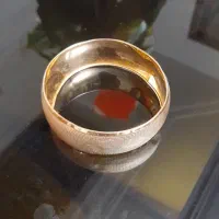 تکپوش سایز۳