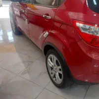 چانگان ۲۰۱۵ وارداتی|خودرو سواری و وانت|تبریز, |دیوار