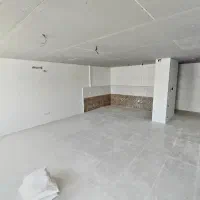 فروش و پیش فروش در گلبهار با پیش پرداخت ۶۰۰