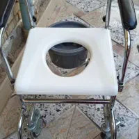 آبادان معمره صنگور