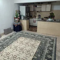 سویت ساعتی روزانه