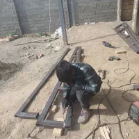 دیوارکشی ، ساخت ویلا|خدمات پیشه و مهارت|چهارباغ, |دیوار