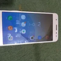 گوشی j5prime