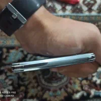 honor 9 lite|موبایل|ملارد, |دیوار