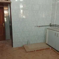 واحد ۹۰ متری ، یه خوابه ، مناسب سکونت|اجارهٔ آپارتمان|لردگان, |دیوار