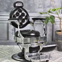 تخت سالن آرم ست و اصلاح فوم سردمدلssss|آرایشگاه و سالنهای زیبایی|اصفهان, ناصرخسرو|دیوار