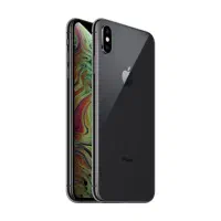 ایفون xs max