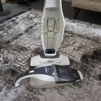 جاروبرقی|جاروبرقی، جارو شارژی، بخارشو|ساری, |دیوار